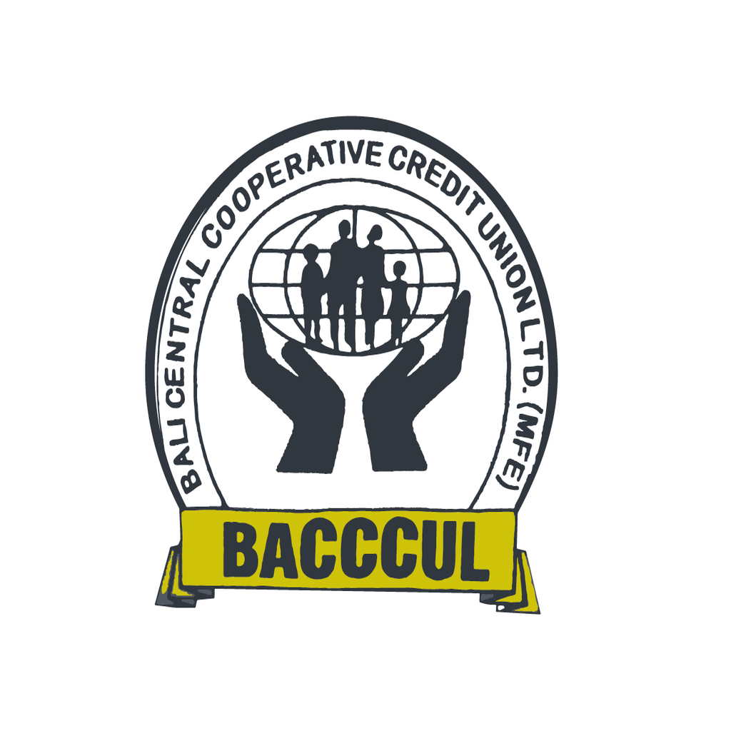 Bali Central Coorporative Credit Union