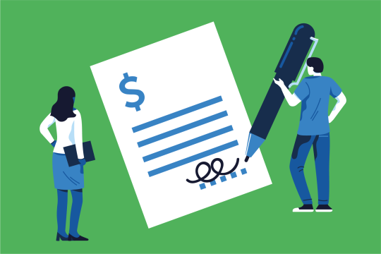 conract-financing-01