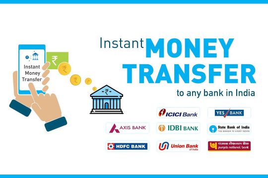 moneytransfer
